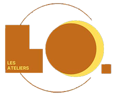 Les ateliers Lo